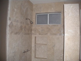 DSCN9547 (Small).JPG